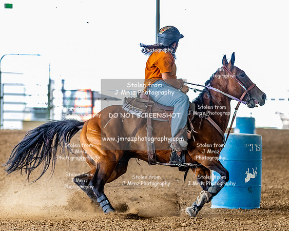 SLC4H-JMrazPhotography-22