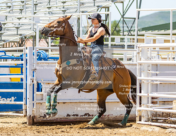 TheMoneyBarrelBash-2024-JMrazPhotography-160