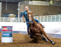 UBRA-July2024-4KClass-JMrazPhotography-39