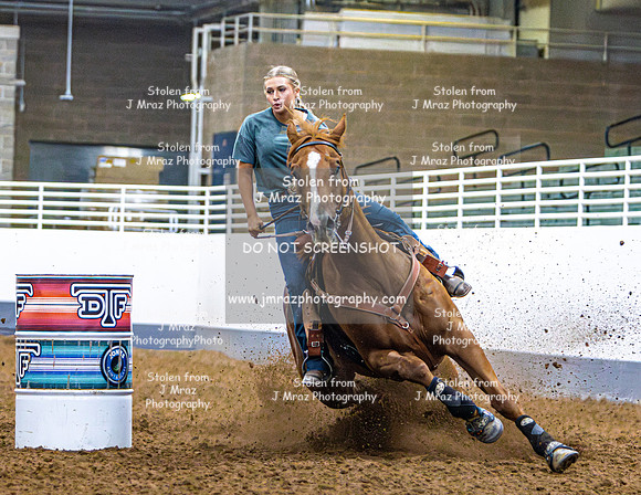 UBRA-July2024-4KClass-JMrazPhotography-39