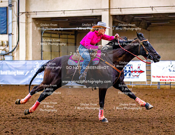 Sat-UBRAKKBarrels-JMrazPhotography-299