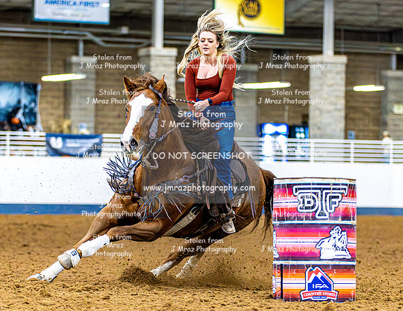 UBRA-NonPro-Oct2024-JMrazPhotography-33