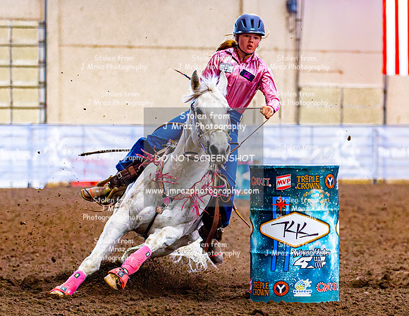Sat-UBRAKKBarrels-JMrazPhotography-344