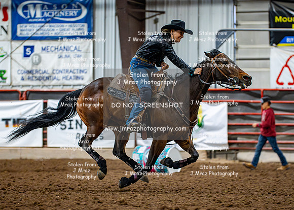 Dog&PonyShow-SaturdayAwards-975