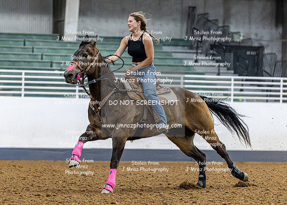 UBRA-June2024-Open4DBarrel-JMrazPhotography-32