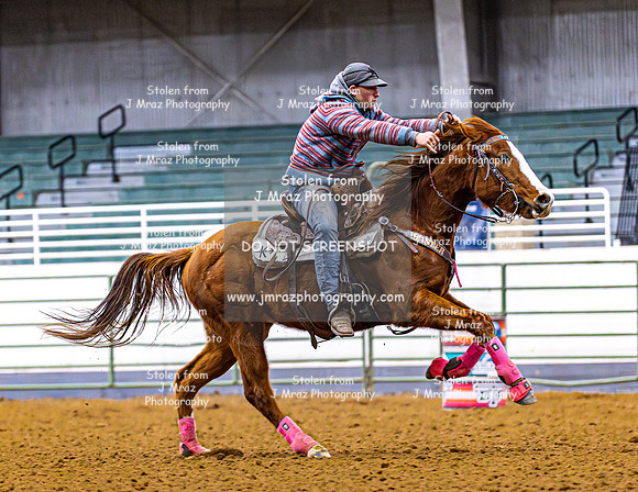 1-22-25-UBRAOpen-JMrazPhotography-22