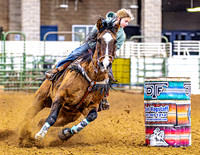 1-8-25-UBRAOpen-JMrazPhotography-2