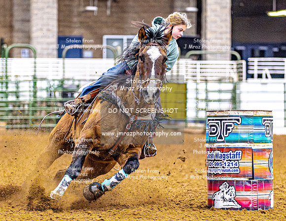 1-8-25-UBRAOpen-JMrazPhotography-2