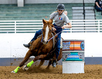 UBRA-June2024YouthBarrel-JMrazPhotography-16