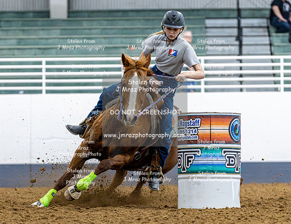 UBRA-June2024YouthBarrel-JMrazPhotography-16