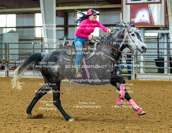 WBRA-OpenBarrels-JMrazPhotography-261