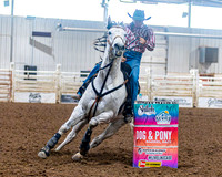 SunDog&PonyShow-May-JMrazPhotography-400