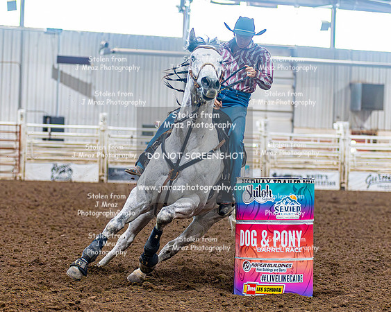SunDog&PonyShow-May-JMrazPhotography-400