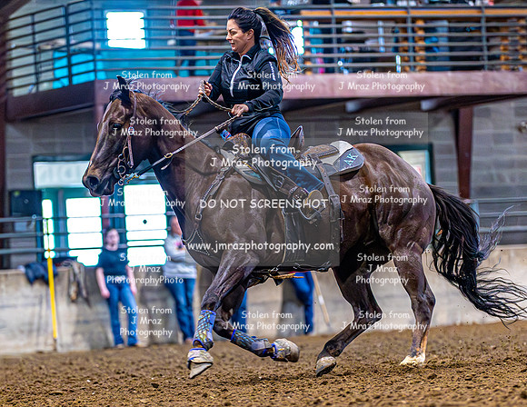 3-22-25-TPJPoles-JMrazPhotography-137