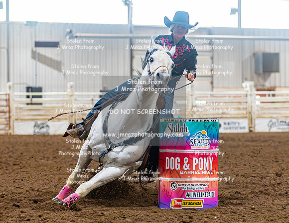SunDog&PonyShow-May-JMrazPhotography-1054