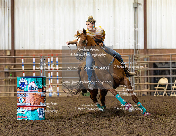 DiamondD-JMrazPhotography-Open-5