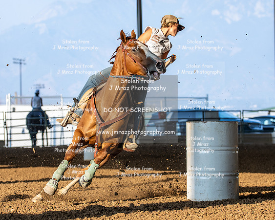 BarrelBuddies-July2024-JMrazPhotography-Youth-7