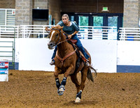 UBRA-July2024-4KClass-JMrazPhotography-43