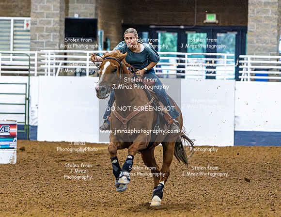 UBRA-July2024-4KClass-JMrazPhotography-43
