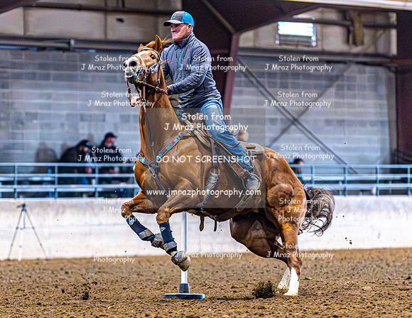 3-22-25-TPJPoles-JMrazPhotography-93