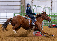 UBRA-Open-12-11-24-JMrazPhotography-209