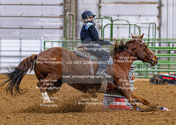 UBRA-Open-12-11-24-JMrazPhotography-209