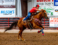 LWrightMemorial-Sat-Youth-JMrazPhotography-143