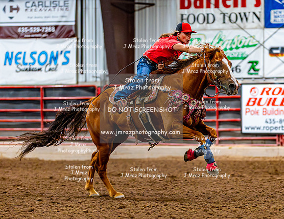 LWrightMemorial-Sat-Youth-JMrazPhotography-143