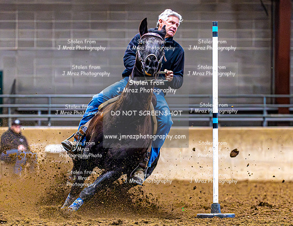 3-22-25-TPJPoles-JMrazPhotography-124