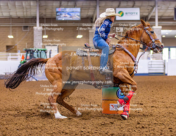 6-21-25-UBRAOpenBarrels-JMrazPhotography-422