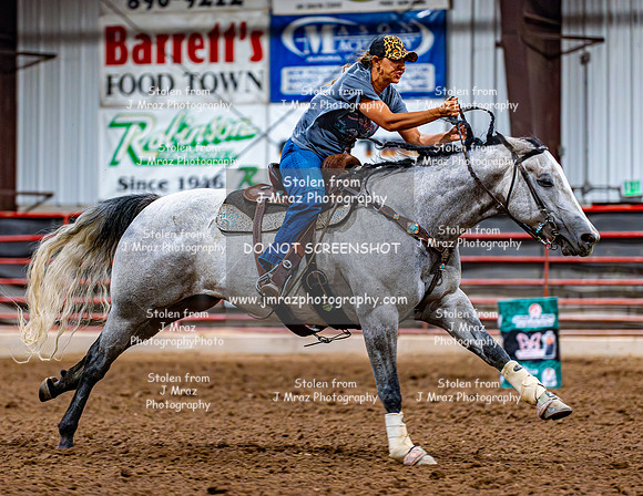 LWrightMemorial-Fri-Open-JMrazPhotography-250