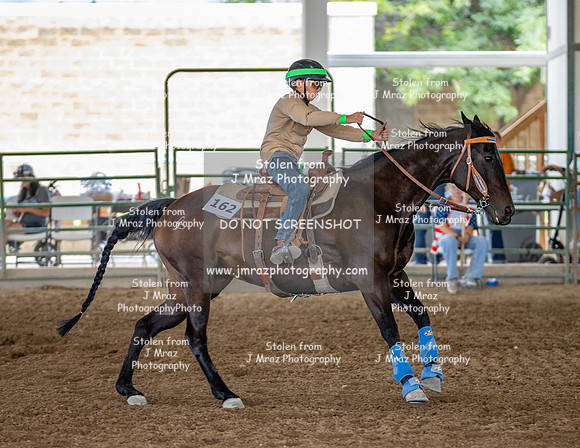 SLC4H-JMrazPhotography-15