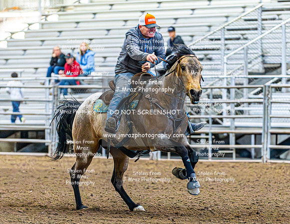 3-30-25-DiamondD-OpenBarrels-JMrazPhotography-248