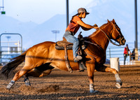 BarrelBuddies-July2024-JMrazPhotography-Open4D-3