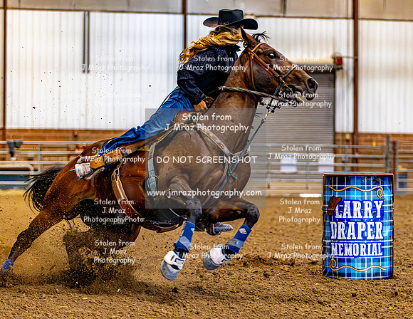 8-15-25-LDMemorial-Youth-JMrazPhotography-117