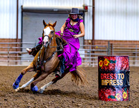 8-16-25-DressToImpress-Open-JMrazPhotography-205