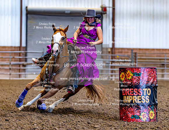 8-16-25-DressToImpress-Open-JMrazPhotography-205
