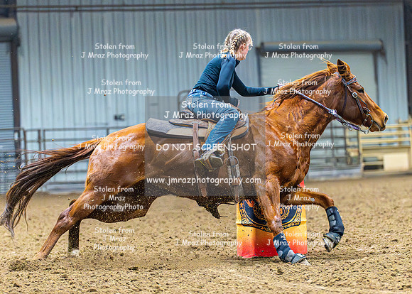 CUBRA-NFR-JMrazPhotography-565