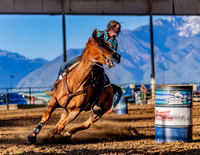 5-21-25-BBOpen-JMrazPhotography-94