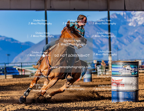 5-21-25-BBOpen-JMrazPhotography-94