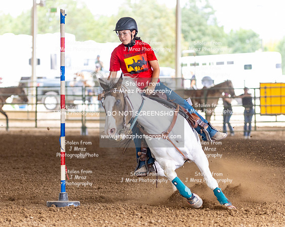 SLC4H-JMrazPhotography-11