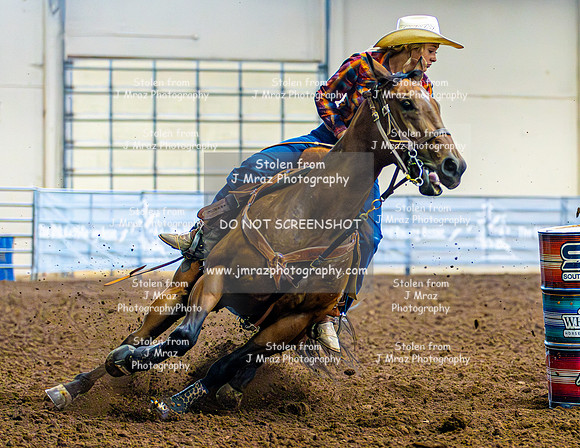 UBRA-Heber-2024-JMrazPhotoOpengraphy-Sat-320