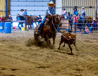 7-9-25-BringTheHeatBreakaway-Round3-JMrazPhotography-180