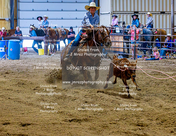 7-9-25-BringTheHeatBreakaway-Round3-JMrazPhotography-180