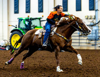 UBRA-Heber-2024-JMrazPhotography-235