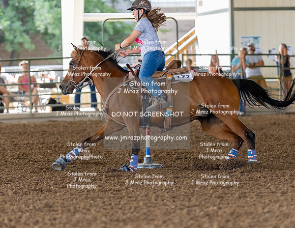 SLC4H-JMrazPhotography-16