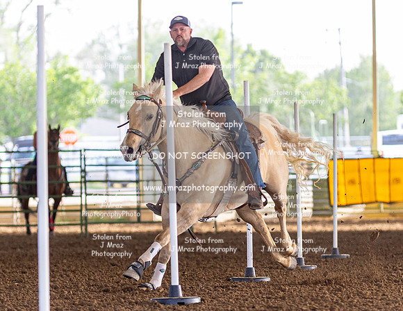 5-12-25-UBRAOpen-JMrazPhotography-29