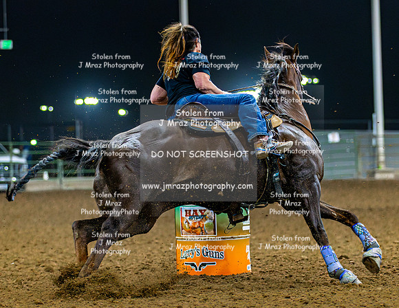 4-14-25-UBRABarrels-JMrazPhotography-45