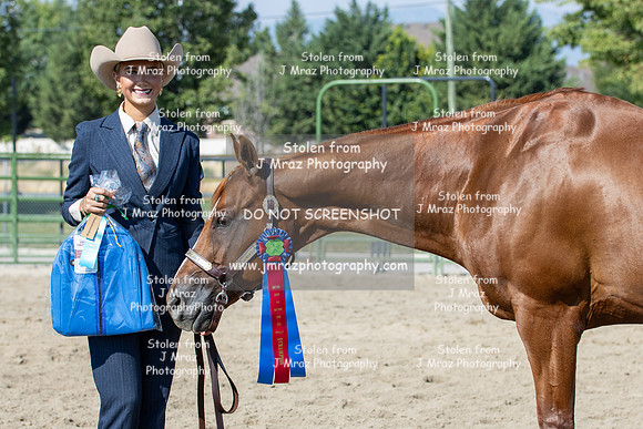 SLC4H-JMrazPhotography-31
