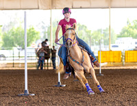 5-12-25-UBRAOpen-JMrazPhotography-6